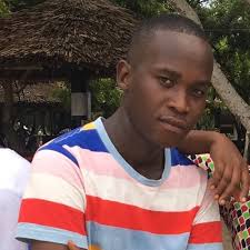 SETH DICKSON (@seth_firstborn) • Threads, Say more