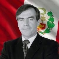 Carlos Escobal Mc Evoy