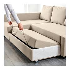 Shop for queen bed with storage drawers underneath at bed bath & beyond. Daytime Sofa At Night Full Bed Sofa Beds With Storage Underneath Storiestrending Com