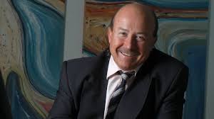 First criminal charges in NewSat scandal