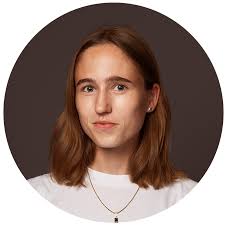 Monströses Schwurbeln