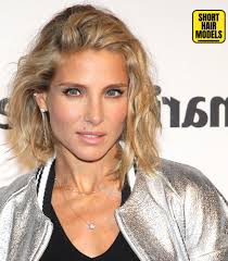 What is the easiest haircut to maintain? 24 Most Famous Short Hair Models You Can Copy For 2021 Short Hair Models