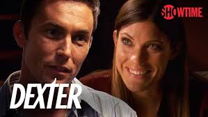 dexter & debra (major spoilers!!!)