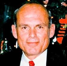 Dallas Reeves King (Deceased), Edina, MN Minnesota