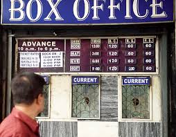 The Dying Pulse Of Single Screen Cinemas Telegraph India Buy movie tickets in advance, find movie times, watch trailers, read movie reviews, and more at fandango. dying pulse of single screen cinemas
