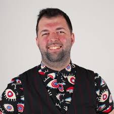 Tom Denham (@TomDenham5)