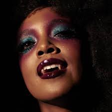 Madison Clevenger (maddiesayshellooo)