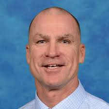 Joe Lizana's Instagram, Twitter & Facebook