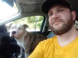 James Dempsey Obituary