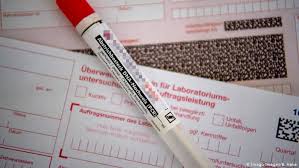 Polymerase chain reaction (pcr) is a method widely used to rapidly make millions to billions of copies of a specific dna sample, allowing scientists to take a very small sample of dna and amplify it to. ÙØ­ÙˆØµØ§Øª ÙƒÙˆØ±ÙˆÙ†Ø§ Ù…Ø§ Ø£Ù†ÙˆØ§Ø¹Ù‡Ø§ ÙˆÙ…Ø§ Ù…Ø¯Ù‰ ÙØ§Ø¹Ù„ÙŠØªÙ‡Ø§ ØµØ­Ø© Ù…Ø¹Ù„ÙˆÙ…Ø§Øª Ù„Ø§ Ø¨Ø¯ Ù…Ù†Ù‡Ø§ Ù„ØµØ­Ø© Ø£ÙØ¶Ù„ Dw 22 09 2020