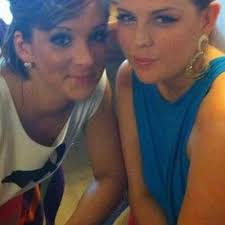 justcallmemarypoppins