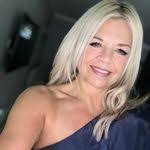 Donna Heaps's Instagram, Twitter & Facebook