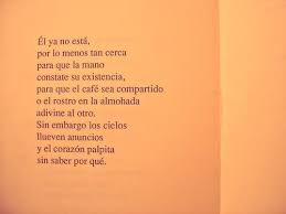 Poesia Frases En Espanol Words Spanish Quotes Quotes