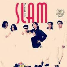 Awan mendung 06 september 2019. Kembali Merindu Lyrics And Music By Slam Arranged By Trex Fifie