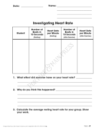 Pin On Printable Activities For Parents And Teachers