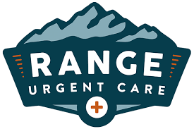 It's the day after christmas and all through pineville nothing was barely stirring but afc was full at work. Asheville And Black Mountain Urgent Care Range Is Affordable Fast Friendly