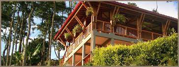 We did not find results for: Finca Villa Ilusion Pereira Kolumbien Reisen Individuell