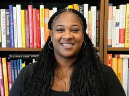 The Lovett School Archives