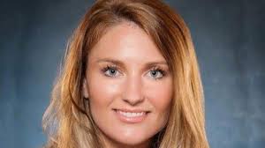 How Ahold Delhaize USA Banner Is Taking 'Giant' Steps Forward