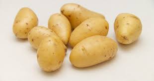 How To Cook Baby Potatoes In The Microwave Livestrong Com Baked Red Potatoes Potatoes In Microwave Potatoes