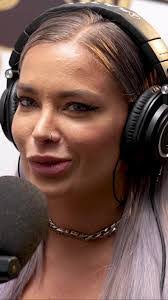 Haley Ashcraft's Instagram, Twitter & Facebook