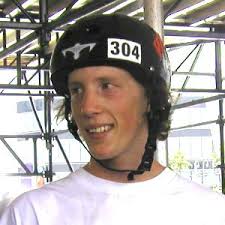 Cameron Card Fan Site