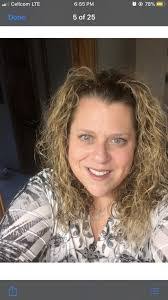 Tori Strobel's Instagram, Twitter & Facebook