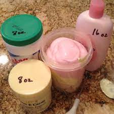 Coconut Oil Baby Lotion Vit E Best Lotion Ever Omg Love This Best Lotion Homemade Beauty Products Homemade Lotion