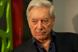 *álvaro vargas llosa, born in 1966, is a writer and political commentator on international affairs. Mario Vargas Llosa Wikipedia Ti Nawaya Nga Ensiklopedia