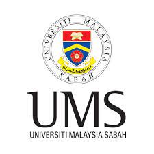 Universiti malaysia sabah, kota kinabalu. Universiti Malaysia Sabah Ums Abc International 360