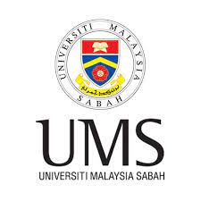 Universiti malaysia sabah (ums) is one of the top public universities in kota kinabalu, malaysia. Universiti Malaysia Sabah Ums Abc International 360