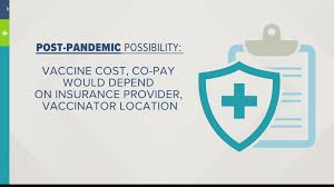 Vaccines are safe and are the best way to protect yourself and those around you from serious illnesses. Covid 19 Vaccine Registration St Louis St Charles Madison 10tv Com