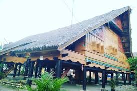 Layanan sewa mobil di aceh ini untuk memenuhi kebutuhan mobilitas anda selama berada di aceh baik untuk keperluan wisata maupun keperluan bisnis anda. Taman Ratu Safiatuddin Banda Aceh Safari Wisata International