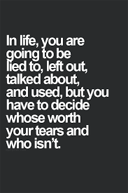Hp Lyrikz Inspiring Quotes Short Inspirational Quotes Words New Quotes