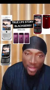 TRUE LIFE STORY . . . . . #blackberry #iphone17 #cimbol #trendingvideo  #iphone #fyp #goviral