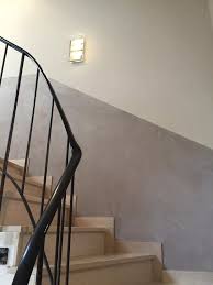 Pin Auf Treppe