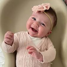 Wyoming Seminary Journal Fall 2023 by wyomingseminary3