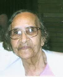 Annette Cunningham Obituary