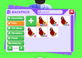 Have you visited lily in the farm shop yet? Cajciaejdblagm