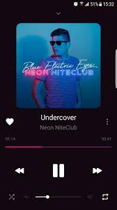 Free Mp3 Music Download Hq For Android Apk Download