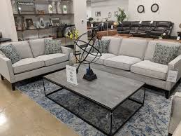 Pin By Susan Genalo On Furniture In 2020 Furniture Sectional Couch Home Decor