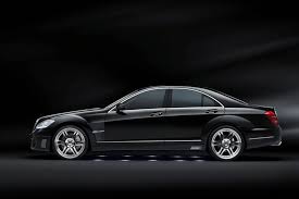 750 Mercedes Benz Image Brabus Sv12 R Biturbo 750 Mercedes Benz S Class Size 1024 X Benz S Benz S Class Benz