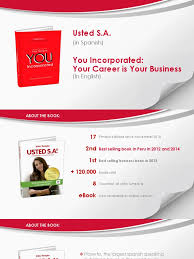 Someone on your list is sure to treasure robert b. You Incorporated 22 08 18 Publishing Books
