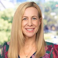 🎄🎄HAPPY HOLIDAYS!🎄🎄 I feel so incredibly grateful to be part of such a… 