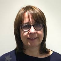 400+ "Markwell" profiles