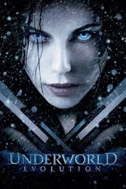 Watch Full Underworld Evolution For Free In 2020 Underworld Movies Underworld Vampire Movies