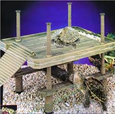 Things tagged with 'fish_tank' (432 things). Free Shipping Large Size Square Penn Plax Reptology Turtle Pier Floating Island Pet Platform Aquarium Decoration Fish Tank Tank Video Tank Teetank Companies Aliexpress