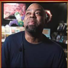 Reynolds Funeral Home Memorials and Obituaries