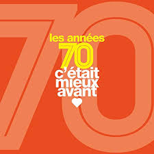 La Boite A Chansons Say It Ain T So Joe Murray Head Partitions Paroles Et Accords