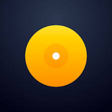 Djay 2 is an application for content creators, dj music lovers, edm. Djay Dj App Mixer Apps On Google Play